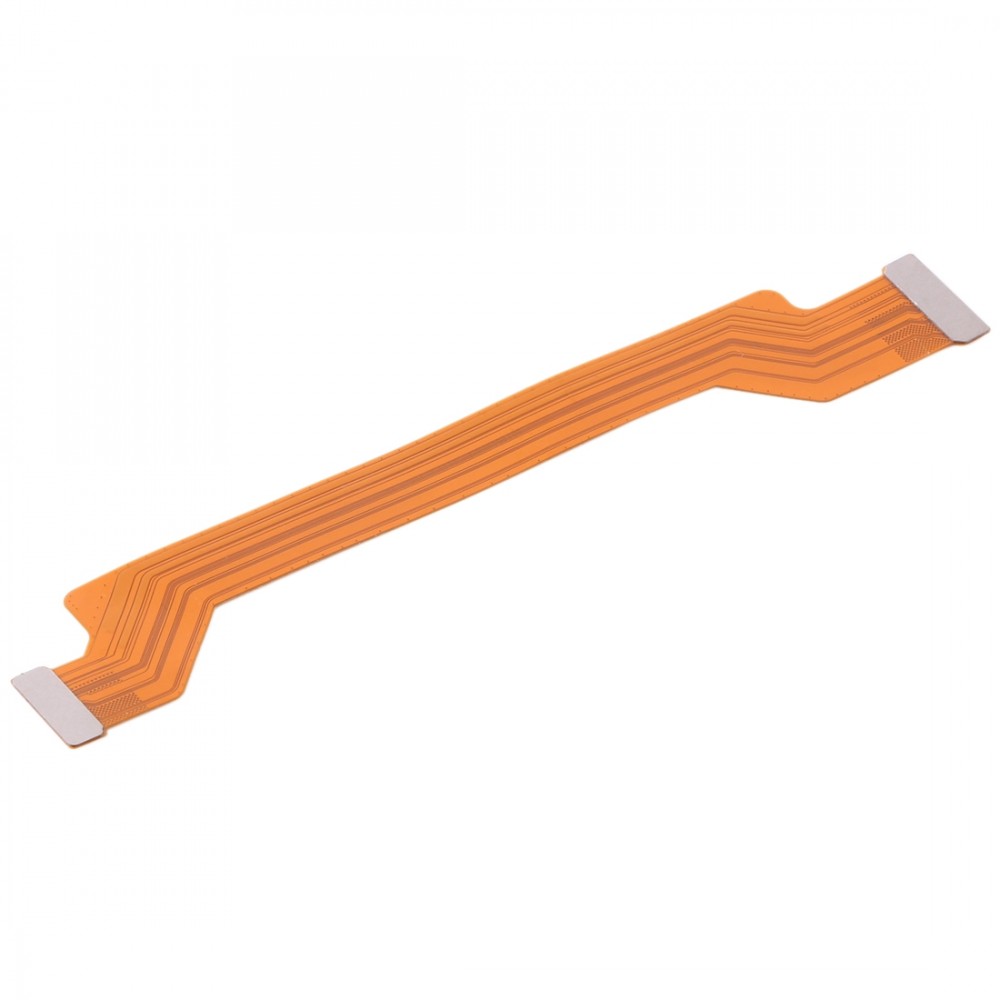 Motherboard Flex Cable for Vivo Y15 Vivo Replacement Parts Vivo Y15